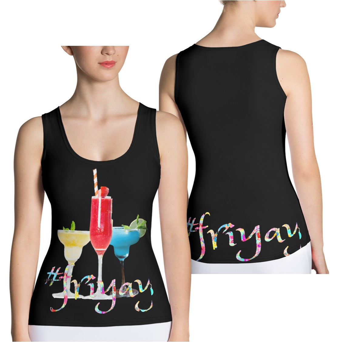 tank-top-black-hashtag-art-tank-tees-friyay-wickedyo1.